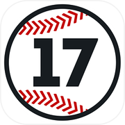 Out of the Park Baseball 17icon