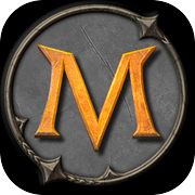 MetaMorph: Dungeon Creaturesicon