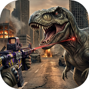 LAST AGE : GUN FIREicon