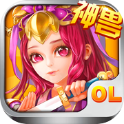 俠物語-大俠養成計劃（卡牌式武俠rpg手遊）