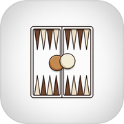 Нарды Онлайн • Backgammon