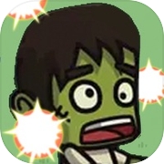 Zombie Defense:Tower vs Zombieicon