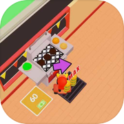 超级经营者模拟器icon