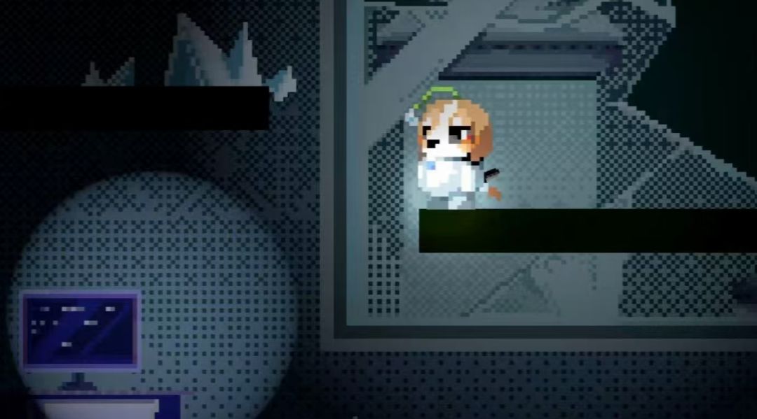 LightBigger游戏截图