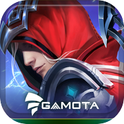 Survival Heroes Gamota - Liên Minh Sinh Tồnicon