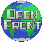 OpenFronticon