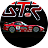 GTR - FIA GT Racing Gameicon