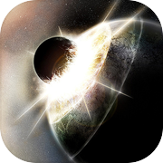 星球大碰撞icon