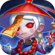 一念长安icon