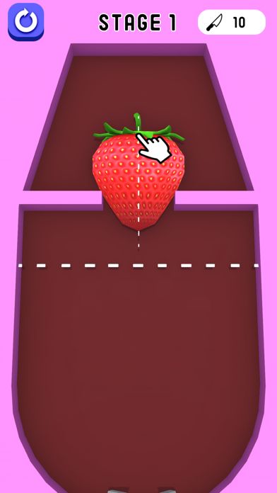 Ready to Drink! - Cool game游戏截图