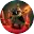 黯井微光 Well Dwellericon