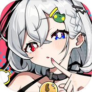 江南第一主播公司icon