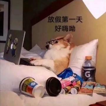 发现敌方狙击手！诶，我怎么死了？？？