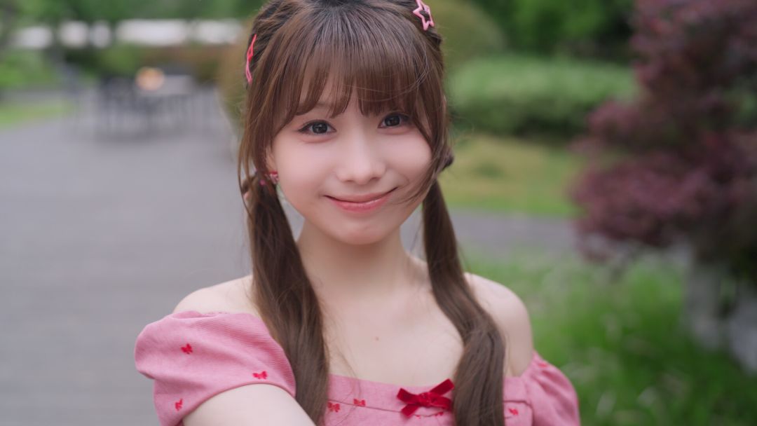 百妖试禅心游戏截图