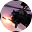 Gunship!icon