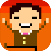 Idle Startup Incicon