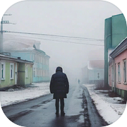 Titan Oguzok Horror Scp Fighticon