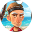 Last Resort Islandicon