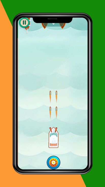 Jeetplay游戏截图