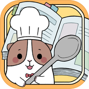 おかずかんicon