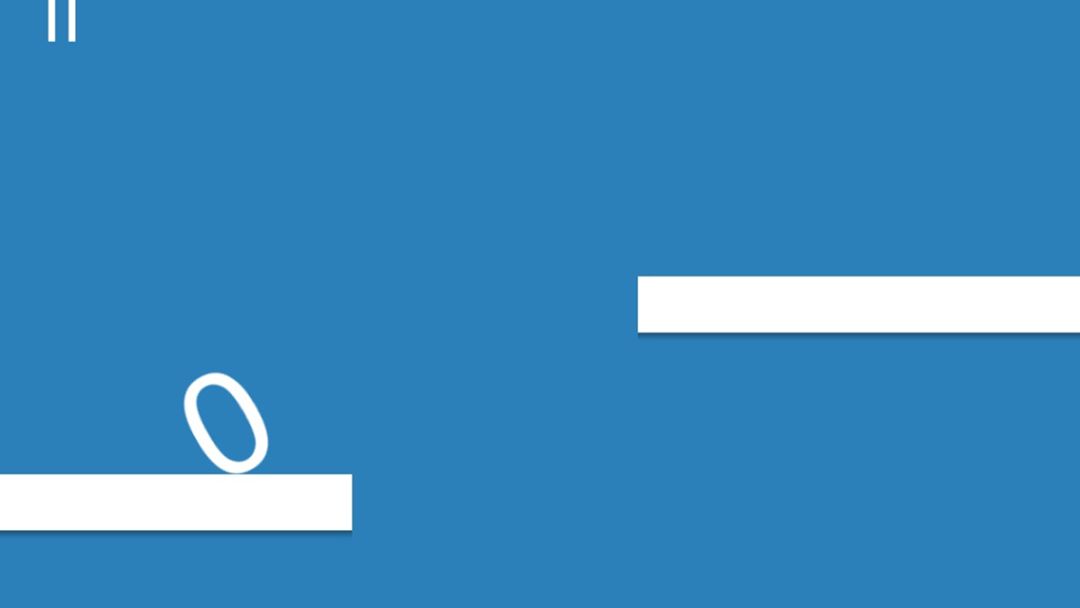 O记大冒险游戏截图