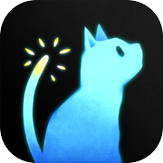 猫博物馆icon