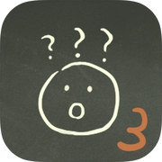 还有这种操作3icon