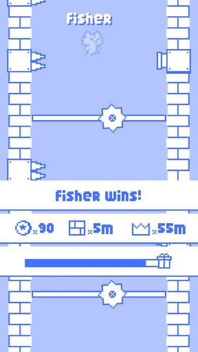 Traptower 99游戏截图