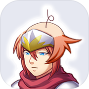 ハロルドの、最後の一本。