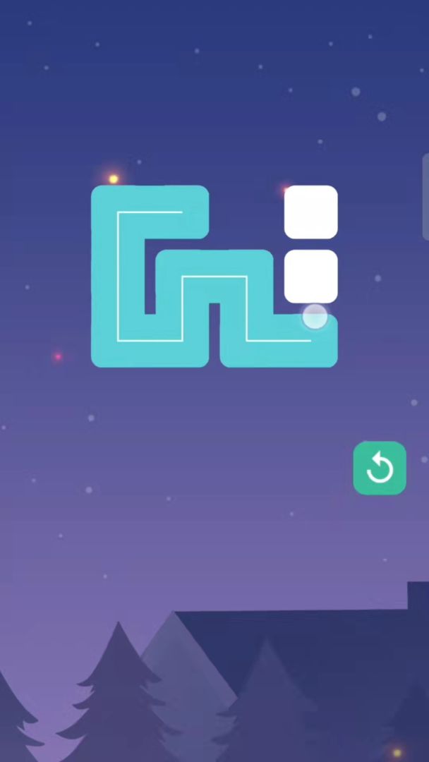 鹏逸万里游戏截图