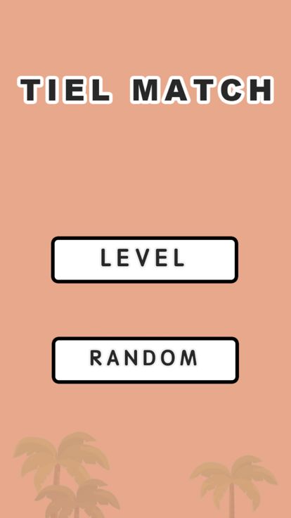 消除羊羊-羊了个咩游戏游戏截图