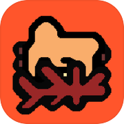 clickbox