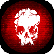 SAS: Zombie Assault 4icon