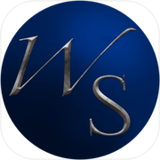 Wars of Successionicon