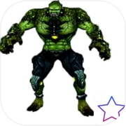 AR生化感染者icon