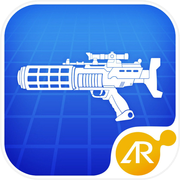 AR-Game