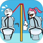 火柴人的私生活icon