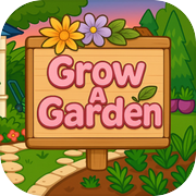 Grow A Garden Pro