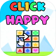 Click Happy