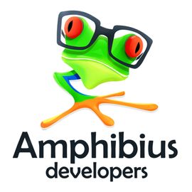 Amphibius Developers