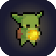 哥布林弹球 Peglinicon