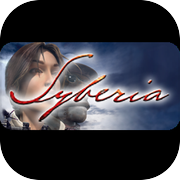 Syberia