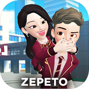 Tips :Zepeto Avatar Maker 2021icon