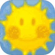 Aqua Panic !icon