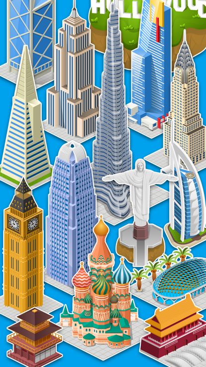 百万富翁 Millionaire Tycoon™ 免费- 新的 Rich 房地产交易策略棋盘游戏游戏截图