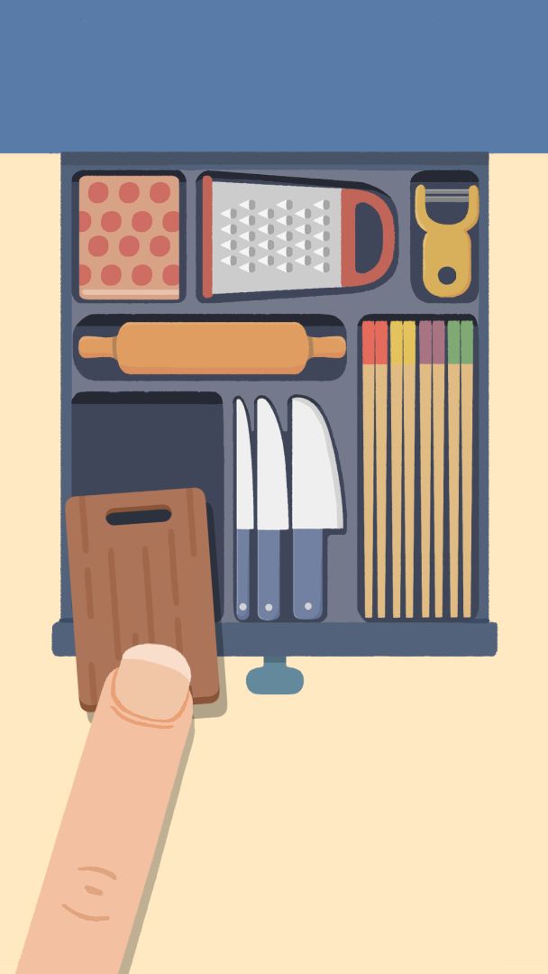 再玩亿关游戏截图