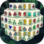 Real Fairy Mah Jongg Blitz