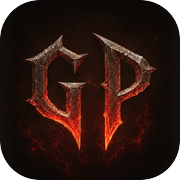 Gods of Pushups: Workout RPGicon
