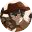 金砂梦咒icon