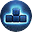 俄罗斯方块效应：连接icon
